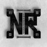 N̶a̶g̶h̶s̶h̶a̶|ریمیکس
