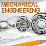 MECHANICAL ENGINEERING BOOKS COLLECTION