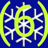 HVAC WATER TREATMENT, SEWER, DRAINAGE SYSTEMS AND IRRIGATION