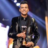 اغاني مهرجانات عصام صاصا /اغاني عصام صاصا 🔥 ❤️