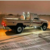 خواطر بدوية عبارات مطنوخ هواجيس بدويه قصايد واشعار طناخة بدوية بيت القصيد غزلية فراق عن شوق عتاب خلفيات بدوية صور شاصات الصحراء