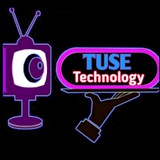Tuse Technology