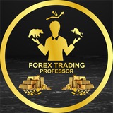 PROFESSOR RESULTS HISTORY