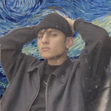 منصور 🪬