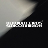 KASHIN 🌍 HOR RECORDS