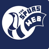 Tottenham Hotspur News - SpursWeb