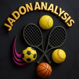 Jadon Analysis