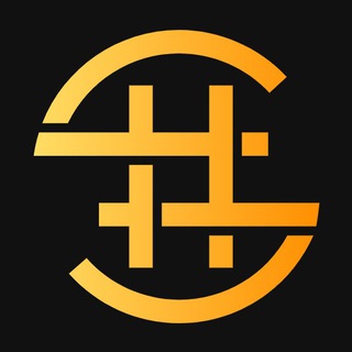 Textile InfoHub