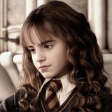 اقتباسات كتابات شعر ♪