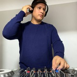 DJNICO_MARACAIBO π§