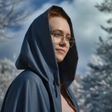 Руны. Практическая магия | Тамара Фирс