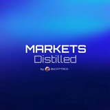 Markets, Distilled by 0xCattaco 🌮