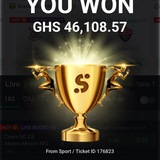☘️ 💰 FIXED MATCHES<i class="emoji" style="background-imag