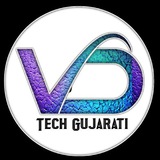 VD Tech Gujarati