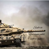 SabraTM