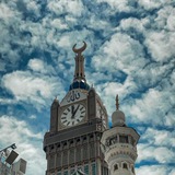 Пророк Мухаммад ﷺ сказал