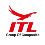 ITL Job Opportunities