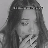 عـٖلــوش"