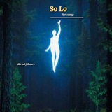 SOLO Lyric