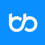 Brasil Bitcoin