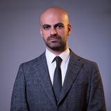 در مسیر بهتر شدن، یادداشتهای شخصی محمد مهدی پوربصیر