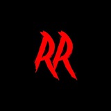 RussoRosso