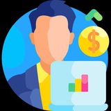 دوره آموزشی ستون ترید