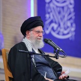 البصيرة