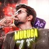 MG EFX / 4k WHATSAPP STATUS ❤️🔥 ⚡