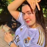乙𝐞n𝓸 | ¹⁵ 𝙍𝙚𝙖𝙡 𝙈𝙖𝙙𝙧𝙞𝙙 ³⁶ شخصية البطل