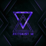 ZEITGEIST M Company
