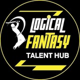Logical Fantasy Trick