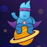 Satoshi Hero - Best Bitcoin Casino