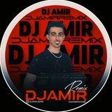 |•DJ AMIR REMIX•|