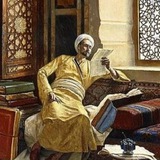 لِـ سَيف .