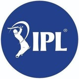 IPL TOSS & MATCH FIXER π°