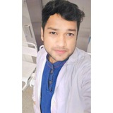 Dr Shivam Sharma