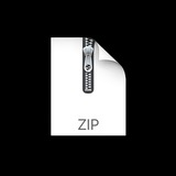 DT Files