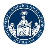 Unicatt
