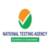 NTA NEET - UG 2026 FULL SYLLABUS MOCK TEST & PYQs 2026 - 27