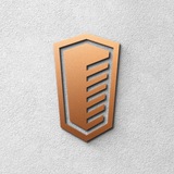 Дом-Строй | Девелопер | Новосибирск
