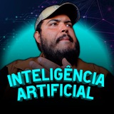 Nova turma - Humberto Volts