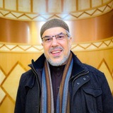 قناة الشيخ د. عبد الله الجديع