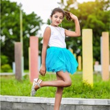 Rashi Shinde official π₯°