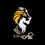 Kiri Sport