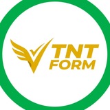 TNT FORM