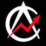 Azzrael Code | Algotrading w Python, PineScript, ByBit, OKX, Binance API, TradingView