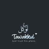 مُتفائل 🧣