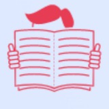 ielts4arab/اختبار الايلتس