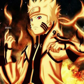 Naruto in English dubbed HD